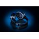 5. Razer Barracuda Pro Wired & Wireless Headband Gaming Headset USB Type-C Bluetooth Black