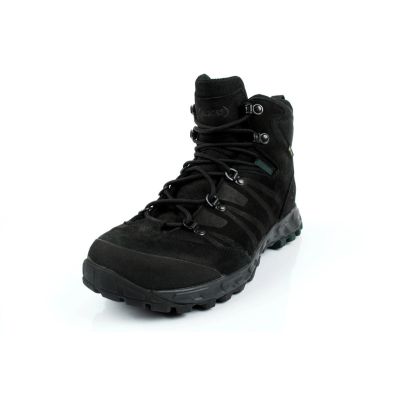 3. Aku Coldai GTX men's trekking shoes