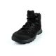 3. Aku Coldai GTX men's trekking shoes