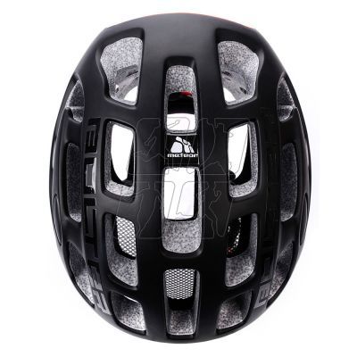 16. Meteor Bolter In-Mold 24772-24773 bicycle helmet