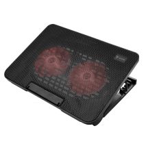 SAVIO LAPTOP COOLING PAD COS-02