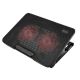 SAVIO LAPTOP COOLING PAD COS-02