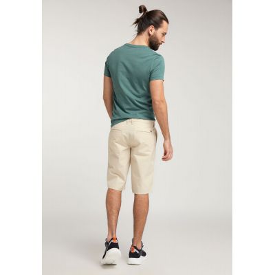 20. Mustang Classic Chino Short 1009613 4014