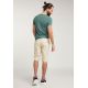 20. Mustang Classic Chino Short 1009613 4014