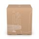 2. Ubiquiti UISP-Cable-Pro | Copper cable | CAT5E, FTP, 305m