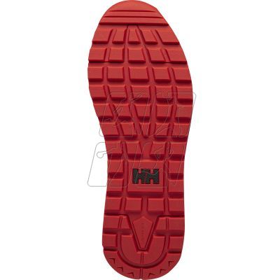 14. Helly Hansen Ranger Sport M 11831 990 shoes