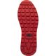 14. Helly Hansen Ranger Sport M 11831 990 shoes