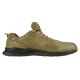 4. NEO tools 82-741-42 safety shoes