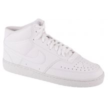 Nike Court Vision Mid M DN3577-100 shoes