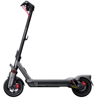 2. MAX G3 E Scooter