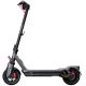 2. MAX G3 E Scooter