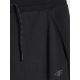 4. Men's jogger sweatpants 4F 4FWMM00TTROM1676-20S