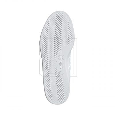 5. Adidas Breaknet 3.0 M JR3546 shoes