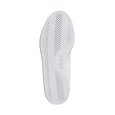 5. Adidas Breaknet 3.0 M JR3546 shoes