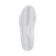 5. Adidas Breaknet 3.0 M JR3546 shoes