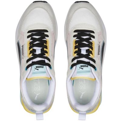 2. Puma R22 W 383462 17 Shoes