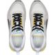 2. Puma R22 W 383462 17