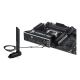 14. Asus TUF GAMING B650E-E WIFI Motherboard