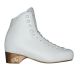 6. Risport Antares+MKFlight Figure Skates