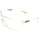 3. DEWALT CONTRACTOR PRO TACTICAL SAFETY GLASSES