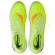 3. Nike Phantom 6 High Academy TF Shoes HQ2277-800