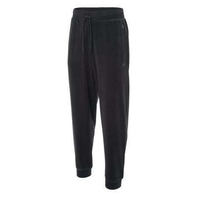 Men’s Trousers MINALO