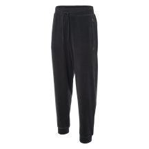 Men’s Trousers MINALO