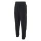 Men’s Trousers MINALO