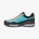 2. SCARPA mescalito women-ceramic-gray shoes-38.5