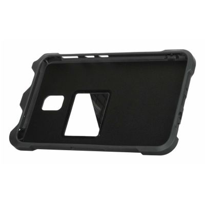 5. Targus THD965GLZ Tablet Case 20.3 cm (8") Black