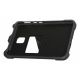 5. Targus THD965GLZ Tablet Case 20.3 cm (8") Black
