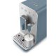 10. Smeg BCC12SBMEU coffee machine Semi-automatic espresso machine 1.4 l