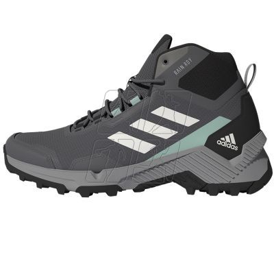 4. Adidas EastRail 2 R.Rdy W GY4177