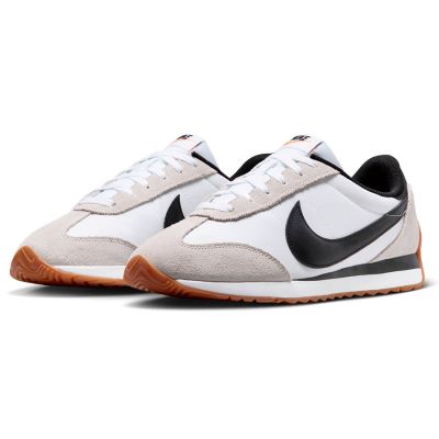 4. Nike Pacific HQ2052-100 Shoes