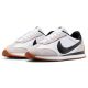 4. Nike Pacific HQ2052-100 Shoes