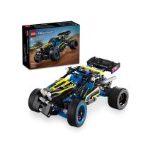 LEGO TECHNIC 42164 Off-Road Racing Buggy