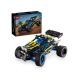 LEGO TECHNIC 42164 Off-Road Racing Buggy