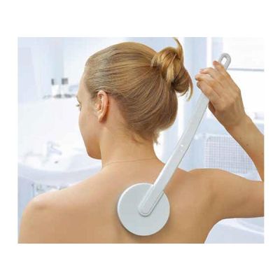 2. Grooming tool