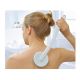 2. Grooming tool