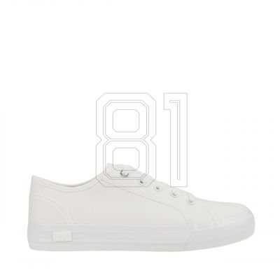 Lee Ava W 50251009 1FG Shoes