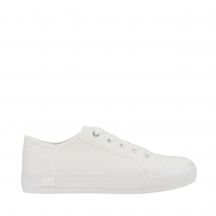 Lee Ava W 50251009 1FG Shoes