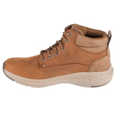 2. Skechers Parson - Ederic 205175-DSRT Brown 41