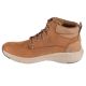 2. Skechers Parson - Ederic 205175-DSRT Brown 41