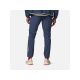 6. ROSSIGNOL Skpr Tech Pant Navy Blue