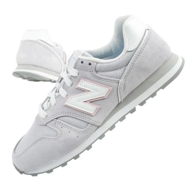 6. New Balance Sneakers W WL373SO2