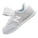 6. New Balance Sneakers W WL373SO2