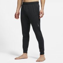 Nike Yoga Dri-FIT M CZ2208-010 pants