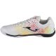 2. Joma Maxima 2442 IN M MAXW2442IN football boots