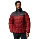 Columbia Puffect IV Jacket 2174301632 Red L