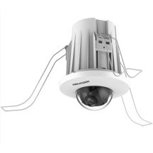 HIKVISION IP CAMERA DS-2CD2E43G2-U (2.8mm)